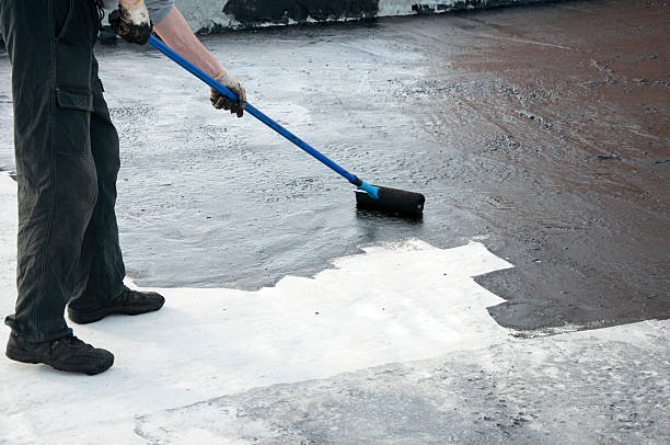 Best Concrete Driveway Installation in Heyburn, ID